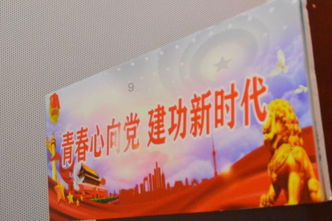 女生一定要努力学拉丁舞，原因竟然是……
