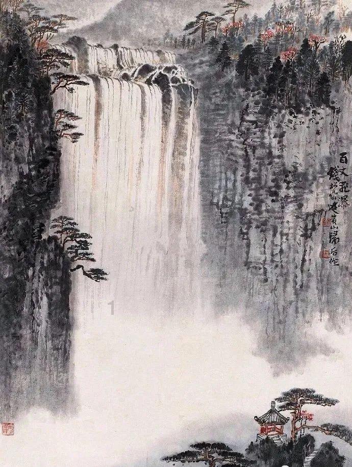 我给初中老师养老十年,让她儿子拿走退休金,她走后留给我件大衣